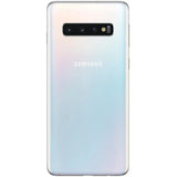Galaxy S10 Dual Sim - Image 7