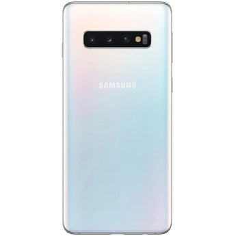 Galaxy S10 Dual Sim - Image 7