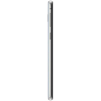 Galaxy S10 Dual Sim - Image 8