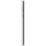 Galaxy S10 Dual Sim - Image 8