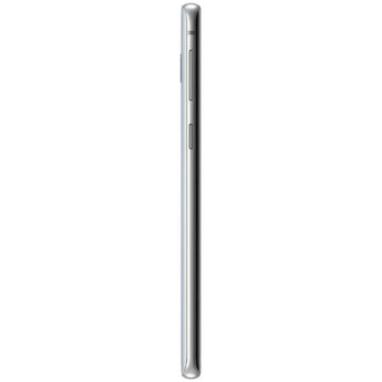 Galaxy S10 Dual Sim - Image 8