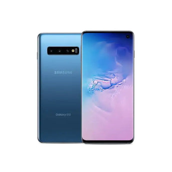 Galaxy S10 Plus Dual Sim - Image 4