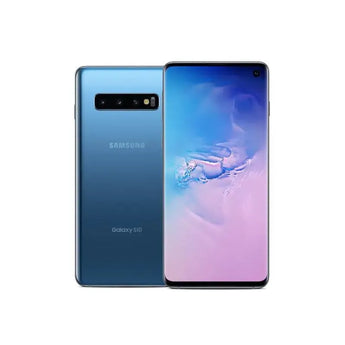Galaxy S10 Dual Sim - Image 9