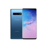 Galaxy S10 Plus Dual Sim - Image 4