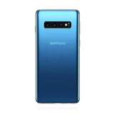 Galaxy S10 Dual Sim - Image 10