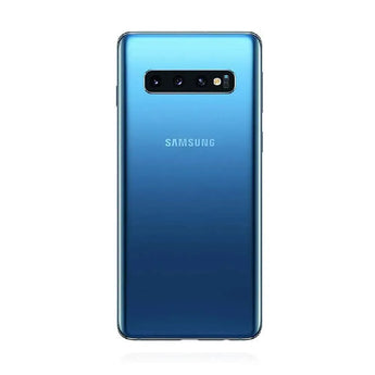 Galaxy S10 Dual Sim - Image 10