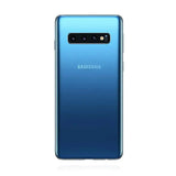 Galaxy S10 Dual Sim - Image 10