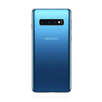 Galaxy S10 Plus Dual Sim - Image 5