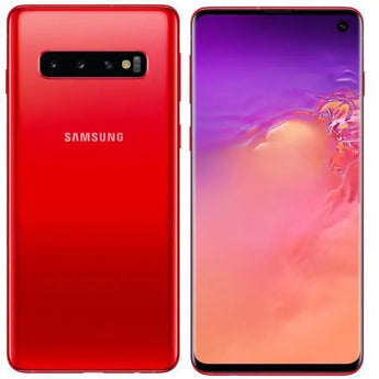Galaxy S10 - Image 7