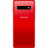 Galaxy S10 Dual Sim - Image 13