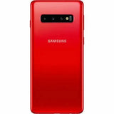 Galaxy S10 Dual Sim - Image 13