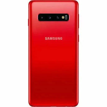 Galaxy S10 Dual Sim - Image 13