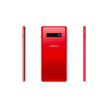 Galaxy S10 Dual Sim - Image 14