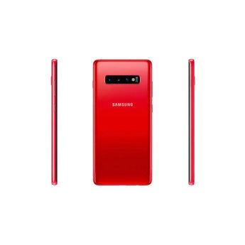 Galaxy S10 Dual Sim - Image 14