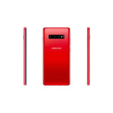 Galaxy S10 Dual Sim - Image 14
