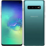 Galaxy S10 - Image 11