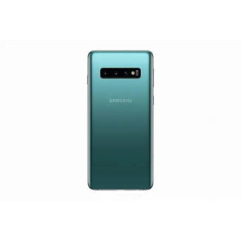 Galaxy S10 Dual Sim - Image 17