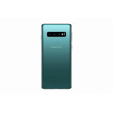 Galaxy S10 Dual Sim - Image 17