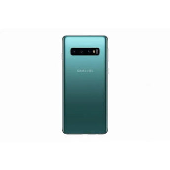 Galaxy S10 Dual Sim - Image 17