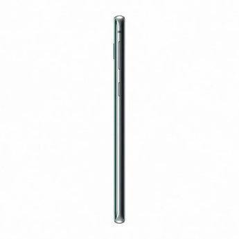 Galaxy S10 Dual Sim - Image 18