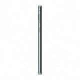 Galaxy S10 - Image 13