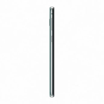 Galaxy S10 Dual Sim - Image 18