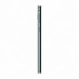 Galaxy S10 - Image 13