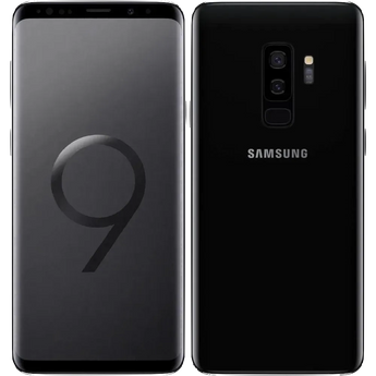 Galaxy S9 Plus - Image 3