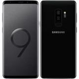 Galaxy S9 Plus - Image 3