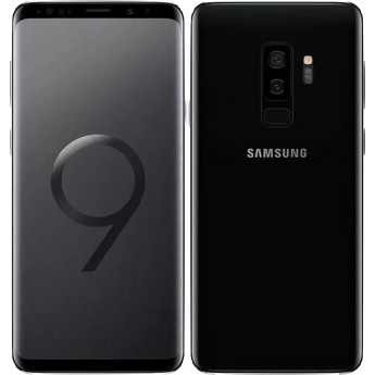 Galaxy S9 Plus - Image 3