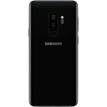 Galaxy S9 Plus - Image 4