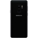 Galaxy S9 Plus - Image 4