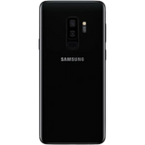 Galaxy S9 Plus Dual Sim - Image 9