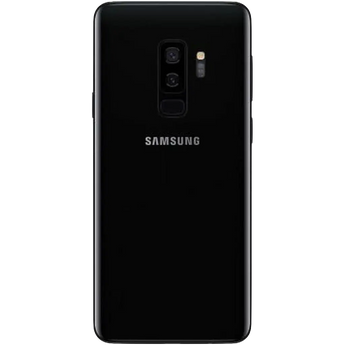 Galaxy S9 Plus Dual Sim - Image 9