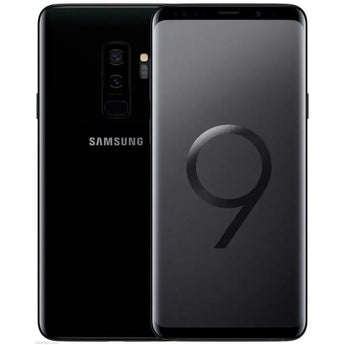 Galaxy S9 Plus - Image 5