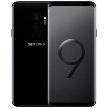 Galaxy S9 Plus Dual Sim - Image 10