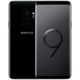 Galaxy S9 Plus - Image 5