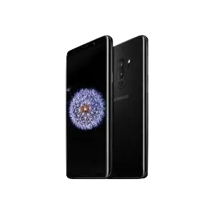 Galaxy S9 Plus - Image 6