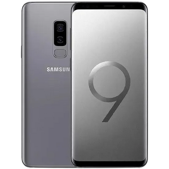 Galaxy S9 Plus - Image 7