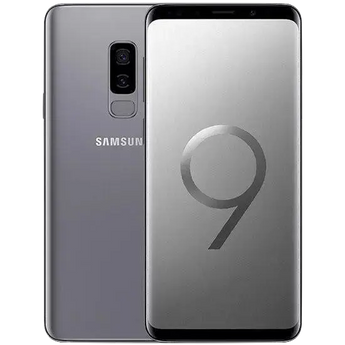 Galaxy S9 Plus Dual Sim - Image 12