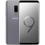 Galaxy S9 Plus - Image 7