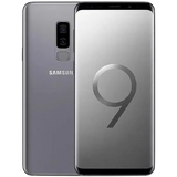 Galaxy S9 Plus - Image 7