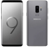 Galaxy S9 Plus Dual Sim - Image 13