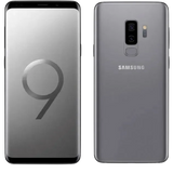 Galaxy S9 Plus - Image 8