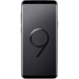 Galaxy S9 Plus - Image 9