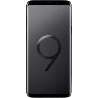 Galaxy S9 Plus - Image 9