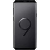 Galaxy S9 Plus - Image 9