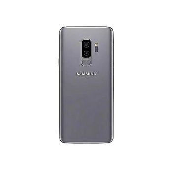 Galaxy S9 Plus - Image 10