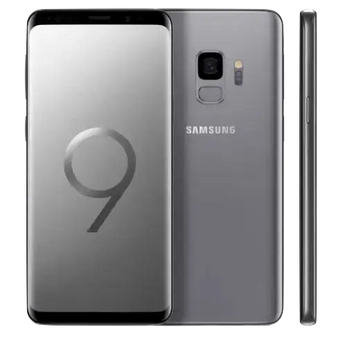 Galaxy S9 Plus - Image 11