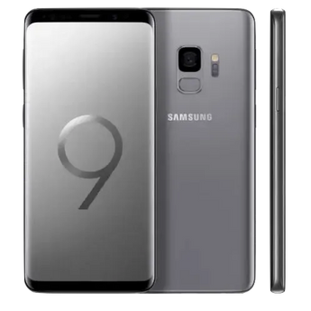 Galaxy S9 Plus - Image 11